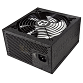 FUENTE ALIMENTACION 750W NOX HUMMER 80+ BRONZE MODULAR