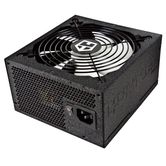 FUENTE ALIMENTACION 650W NOX HUMMER 80+ BRONZE MODULAR