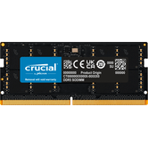 CRUCIAL  32GB 5600MHz  (1x32) CL46