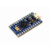 PLACA ARDUINO MICRO PRO MINI NETWAY