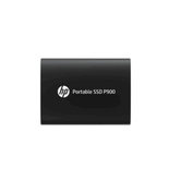 HP SSD EXTERNO P900 1TB USB 3.2 Gen2x2 Black