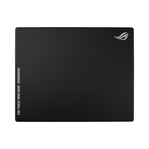 ALFOMBRILLA ASUS NH04 ROG MOONSTONE ACE L/BLK