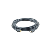 KRAMER INSTALLER SOLUTIONS HDMI (MALE - MALE) CABLE (15") - C-HM/HM-15 (97-0101015)