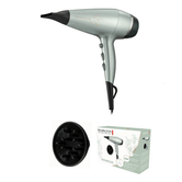 SECADOR DE PELO REMINGTON AC5860 2300 W