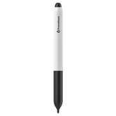 ActivPanel V9 Pen Premium