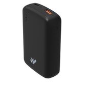 POWERBANK NETWAY ULTRA COMPACT 10000 MAH