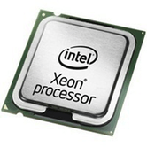 INTEL  Xeon E5-2609 LGA 2011 (Socket R)