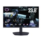 COOLER MASTER Monitores CMI-GM238-FFS