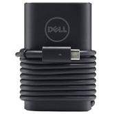 DELL USB-C 130 W AC ADAPTER WITH 1