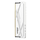 DDR4 DAHUA 16GB 3600 C600 BLANCO