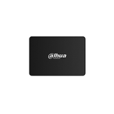 DAHUA  DHI-SSD-E800  SSD 512GB 2.5"  550MB/s 6Gbit/s  Serial ATA III