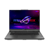 PORTATIL GAMING ASUS ROG STRIX G16 CORE I9-14900HX HASTA 5.8GHZ/ 32GB/ 1TB SSD/  RTX4070 8GB/ 16" HD+/ FREEDOS