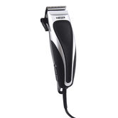 HAEGER STYLER CORTAPELOS