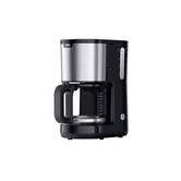 CAFETERA GOTEO BRAUN KF1500BK 10 TAZAS