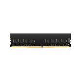 MEMORIA RAM LEXAR   32GB DDR4 3200Mhz  (1x32)  CL22