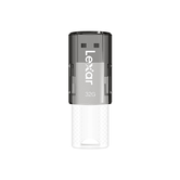 LEXAR 32GB JUMPDRIVE S60 USB 2.0 FLASH DRIVE