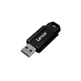 LEXAR 64GB JUMPDRIVE S80 USB 3.1 FLASH DRIVE, UP TO 150MB/S READ AND  60MB/S WRITE