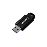 LEXAR 256GB JUMPDRIVE S80 USB 3.1 FLASH DRIVE, UP TO 150MB/S READ AND  60MB/S WRITE