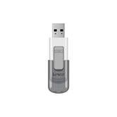 LEXAR 128GB  JUMPDRIVE V100 USB 3.0 FLASH DRIVE