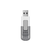 LEXAR 64GB  JUMPDRIVE V100 USB 3.0 FLASH DRIVE