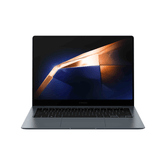 PORTATIL SAMSUNG BOOK4 PRO NP944XGK-KG3ES CORE 7 ULTRA HSTA 4.8GHZ/ 16GB / 512SSD/  14 " WQXGA+ TACTIL/ W11 PRO