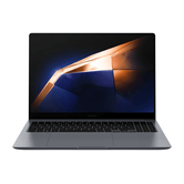 SAMSUNG PORTATIL GALAXY BOOK 4 ULTRA, BG0B_N74DT_1.0T_RM2P4 TS_GRAY