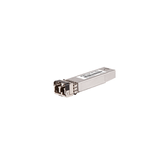 ARUBA ION 1G SFP LC SX 500M MMF XC VR