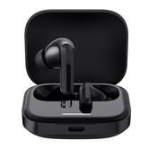 AURICULARES DE BOTON XIAOMI REDMI BUDS 5 BLACK BLUETOOTH