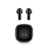 AURICULARES DE BOTON SPC ZION 2 PLAY 4623N BLUETOOTH