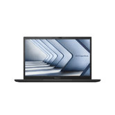 ExpertB i7-1355U 16GB 512GB 14" W11H