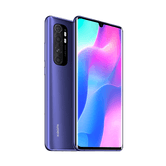 SMARTPHONE REACONDICIONADO XIAOMI MI NOTE 10 LITE 6GB RAM 64GB ROM PURPLE (GRADO A)