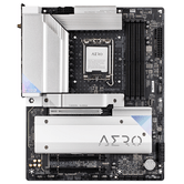 GIGABYTE Intel  Z790 AERO G LGA 1700