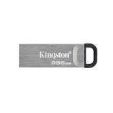 MEMORIA 256GB KYSON KINGSTON USB 3.2