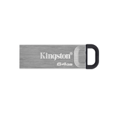 MEMORIA 64GB KYSON KINGSTON USB 3.2