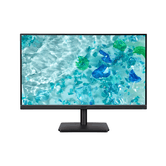 MONITOR ACER V277 E  Vero V7 27" IPS 1920 x 1080 HDMI VGA Altavoces