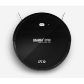 SPC BAAMBA GYRO PRO 4400