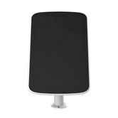 SOLAR CHARGING PANEL EZVIZ