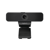 CAMARA WEBCAM LOGITECH HD PRO AUTO-FOC C925