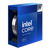 INTEL  Core i9-14900KS 6.2GHz LGA 1700