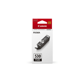 Canon Cartucho PGI-530