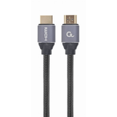 CABLE HDMI GEMBIRD ALTA VELOCIDAD MACHO-MACHO 1M