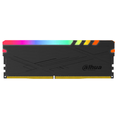 MEMORIA RAM DAHUA   32GB DDR4 3600Mhz  (2x16)  CL18