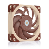 VENTILADOR NOCTUA NF-A9X14 PWM | 92MM | 4 PINES