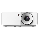 PROYECTOR LASER OPTOMA ZW340E 3600L WXGA 1280X800 BLANCO ECO LASER