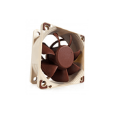 VENTILADOR NOCTUA NF-A6X25 FLX | 60MM | 3 PINES