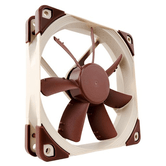 VENTILADOR NOCTUA NF-S12A-ULN | 120MM | 3 PINES