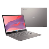 CB i3-1215U 8GB 256GB 14'' T Chrome OS