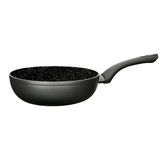 SARTEN JATA SEW24 WOK MARSILI 24CM