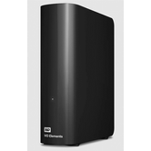 ELEMENTS BLACK 20TB 3.5IN USB 3.0/2 .0