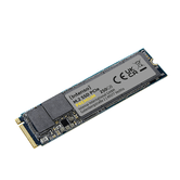 INTENSO  M.2 SSD PCIe Premium  SSD 250GB M.2  2100MB/s PCI Express 3.0 NVMe